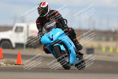 media/Mar-31-2025-Lets Ride (Mon) [[84f5dbc6bd]]/B Group/1220pm (Turn 1)/